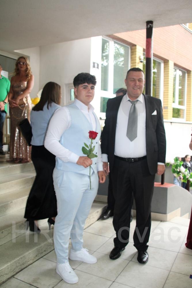 IMG5546-Matura2025