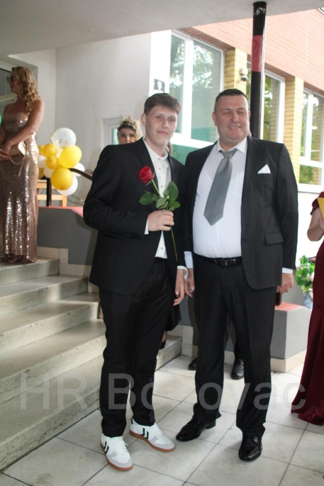 IMG5547-Matura2025