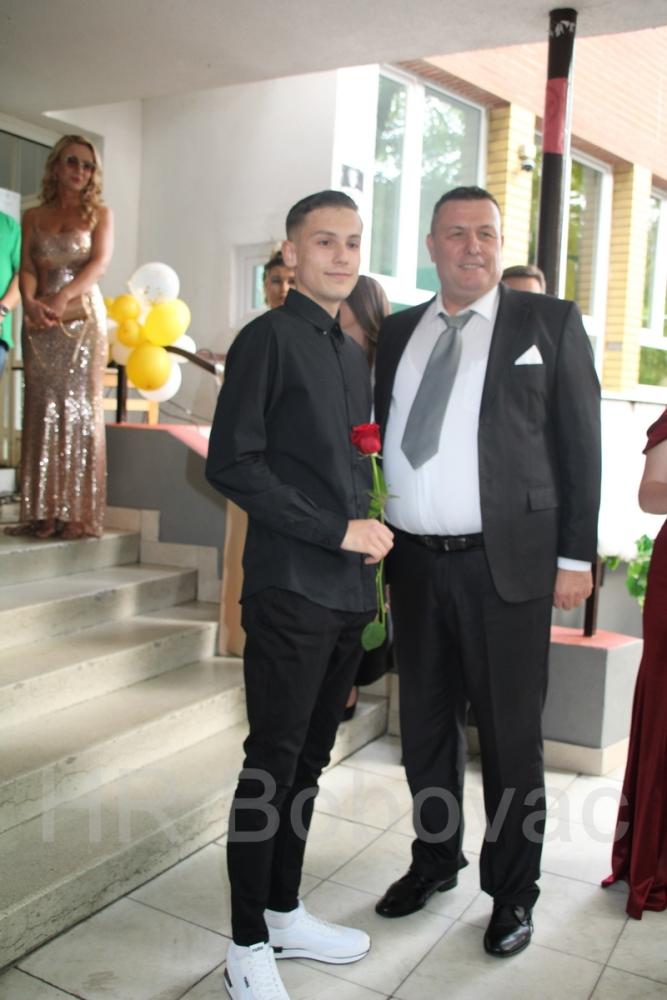 IMG5548-Matura2025