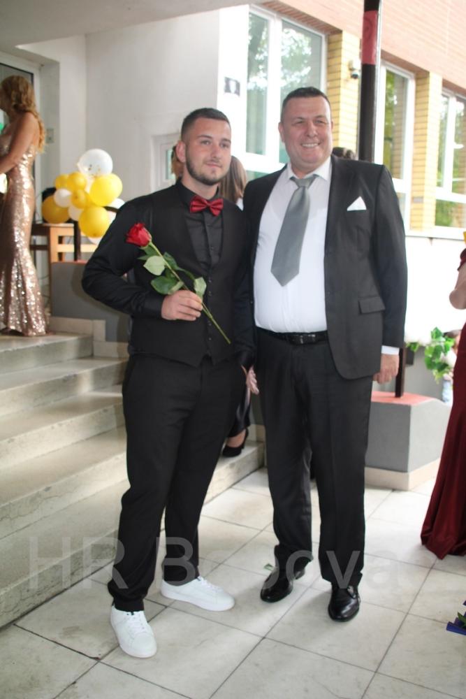 IMG5549-Matura2025