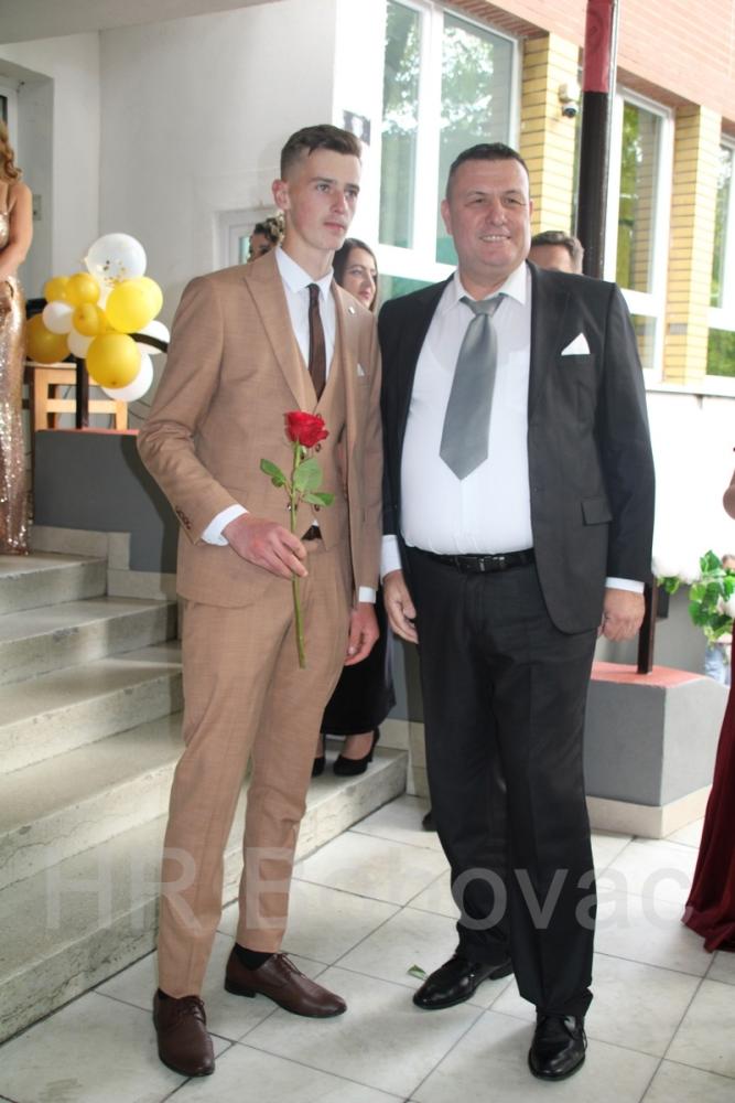 IMG5550-Matura2025
