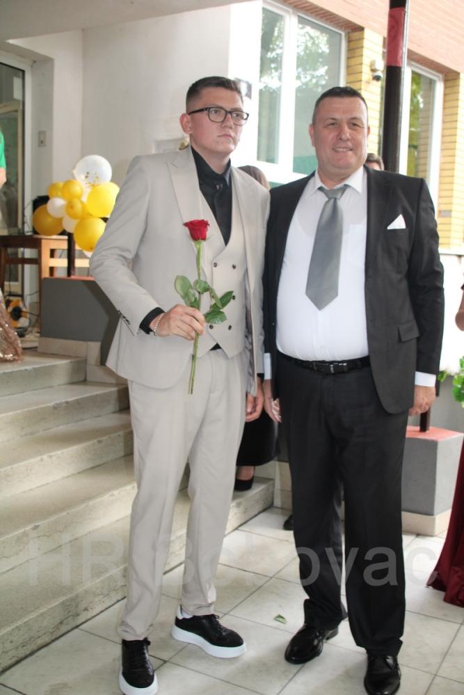 IMG5552-Matura2025