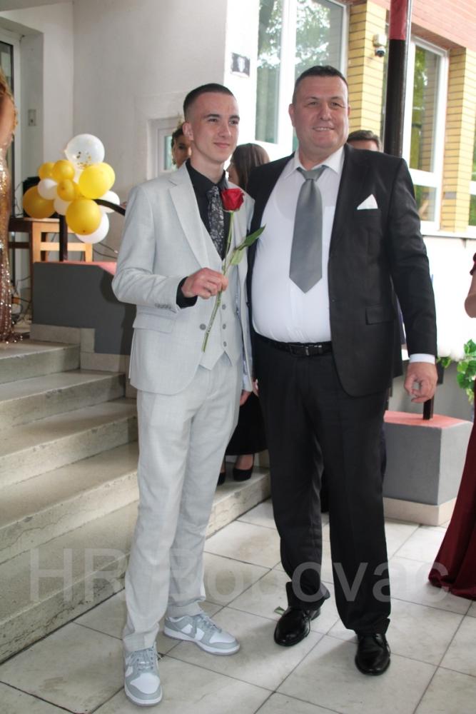 IMG5553-Matura2025