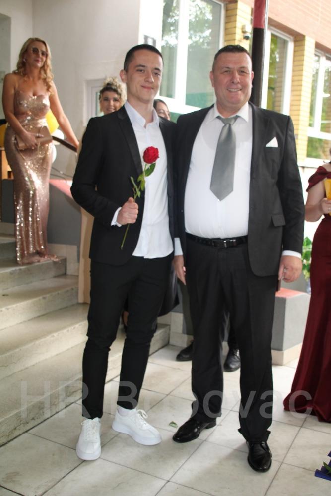 IMG5554-Matura2025