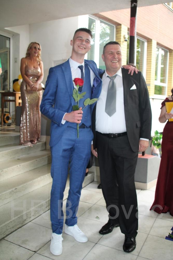 IMG5555-Matura2025