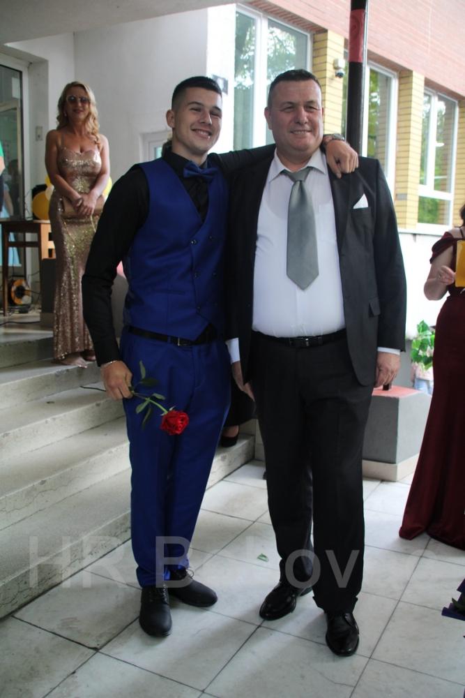 IMG5556-Matura2025