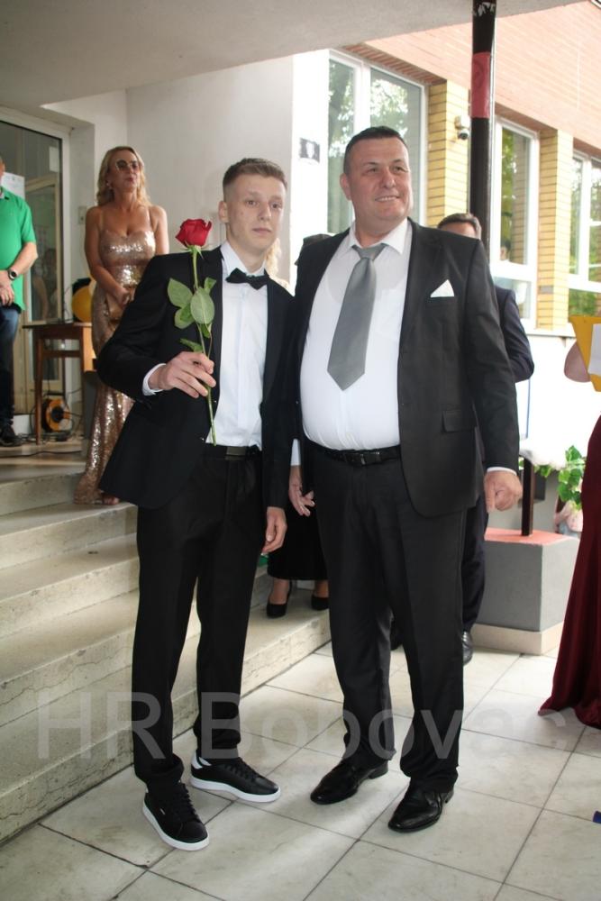 IMG5557-Matura2025
