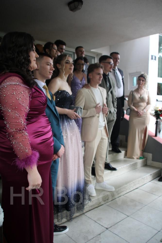 IMG5558-Matura2025
