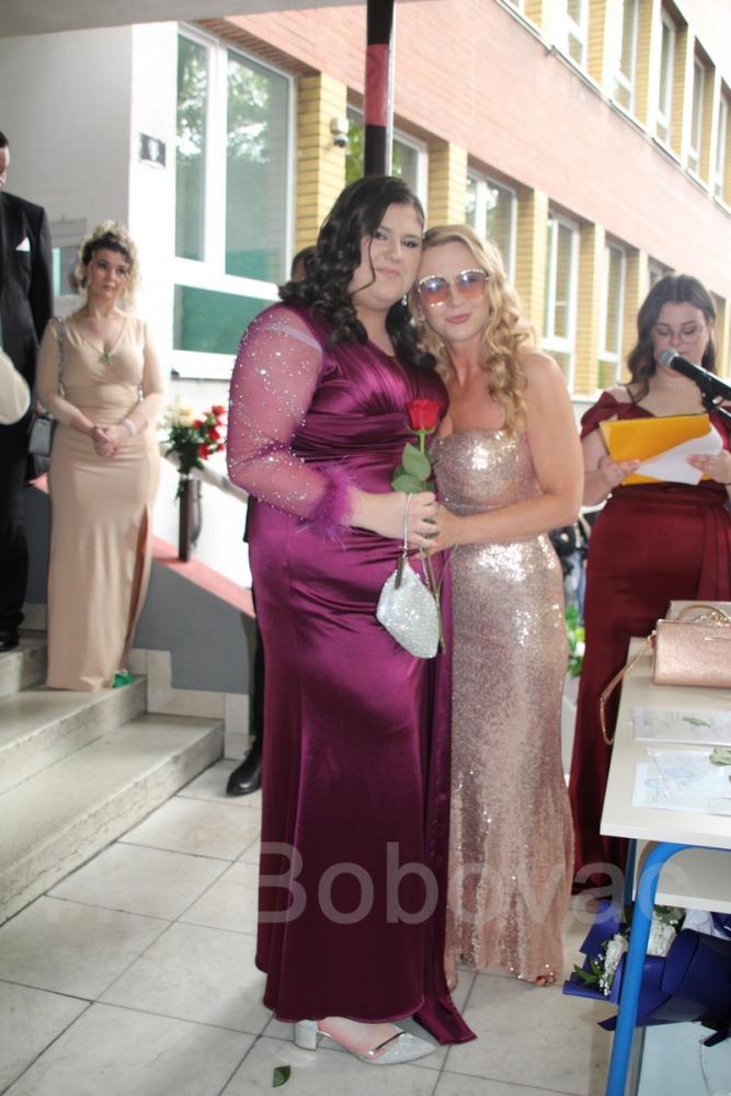 IMG5560-Matura2025