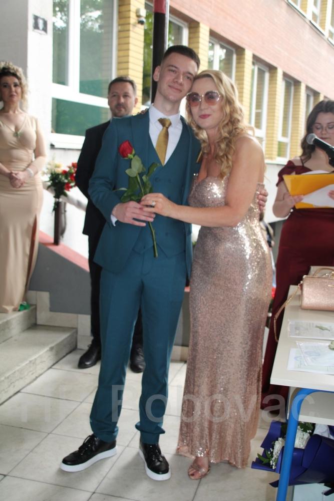 IMG5561-Matura2025