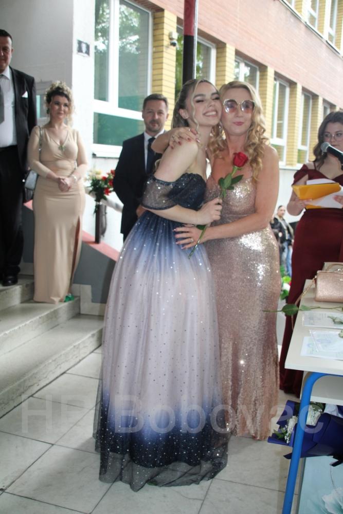 IMG5562-Matura2025