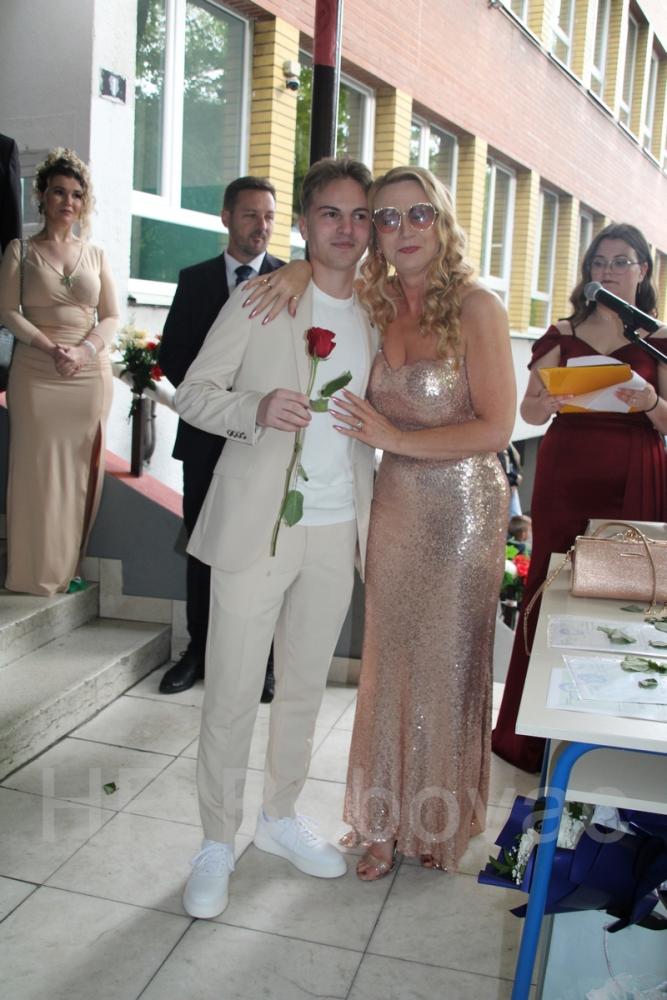 IMG5563-Matura2025