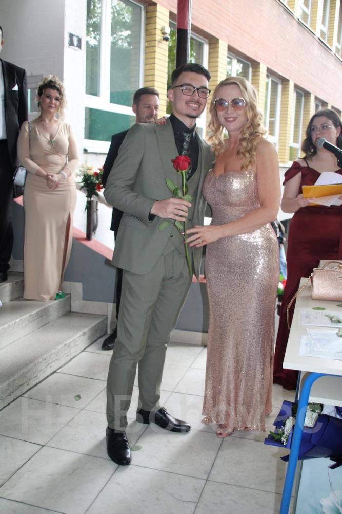 IMG5564-Matura2025