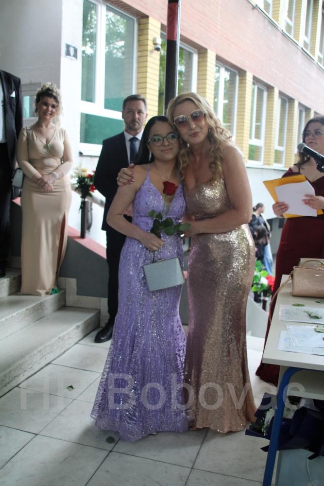 IMG5566-Matura2025