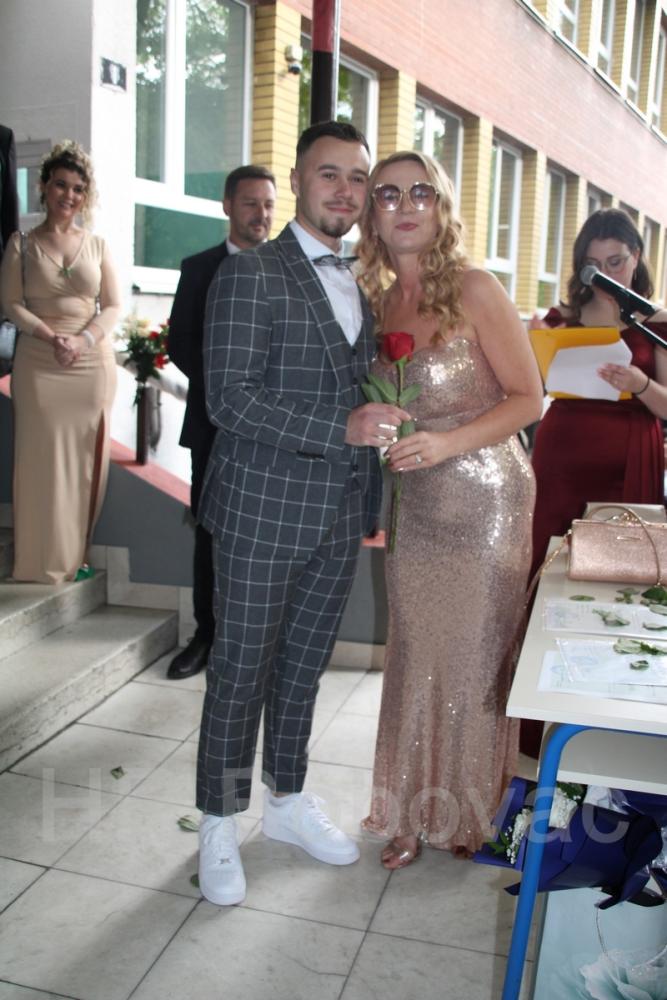 IMG5569-Matura2025
