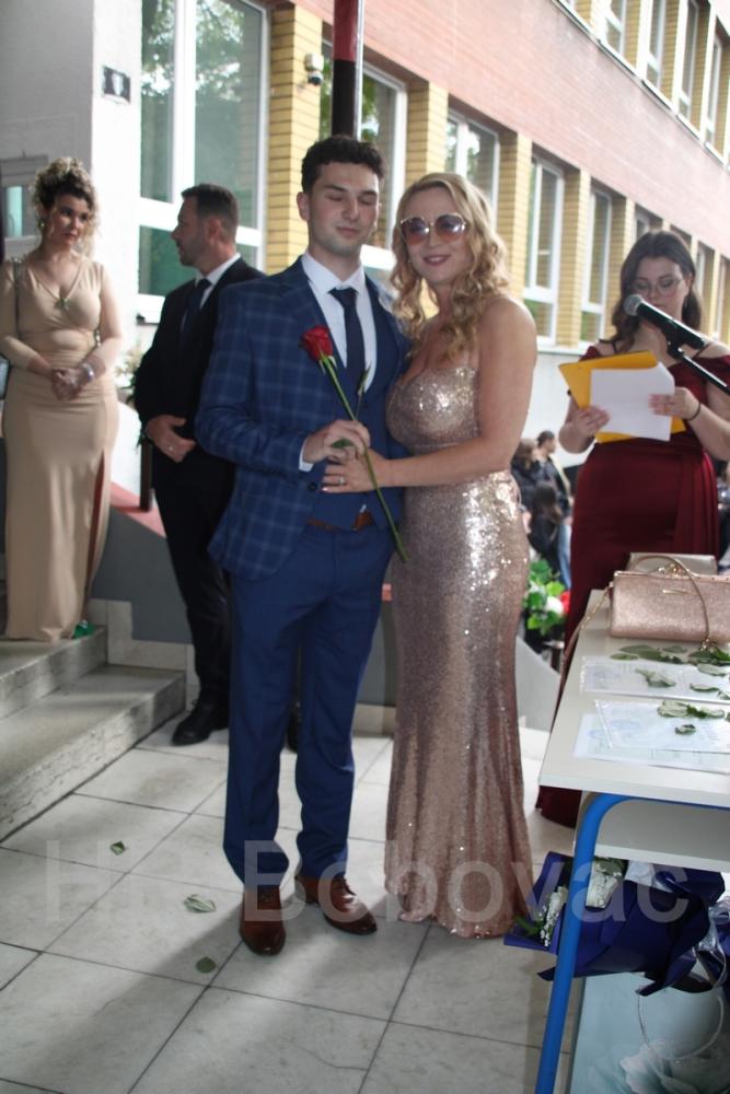 IMG5570-Matura2025