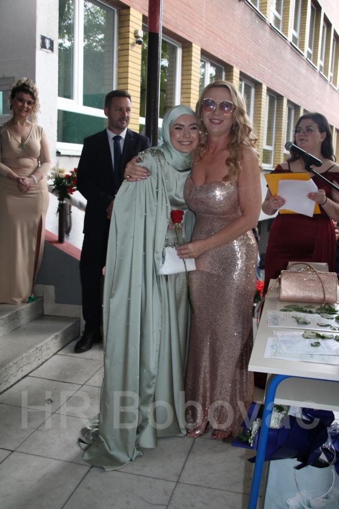 IMG5571-Matura2025