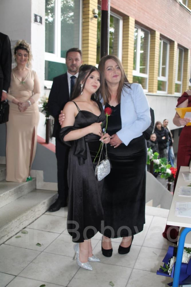 IMG5574-Matura2025