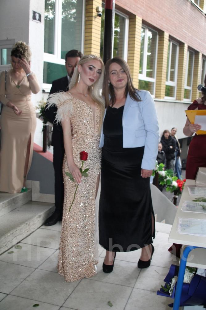 IMG5575-Matura2025