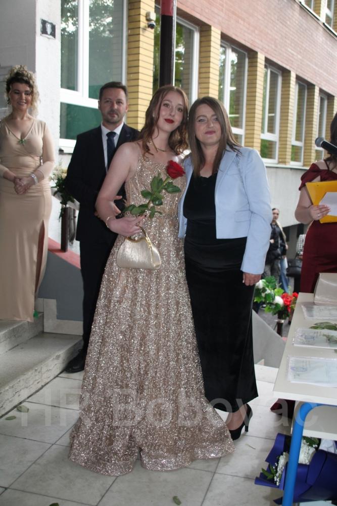 IMG5576-Matura2025