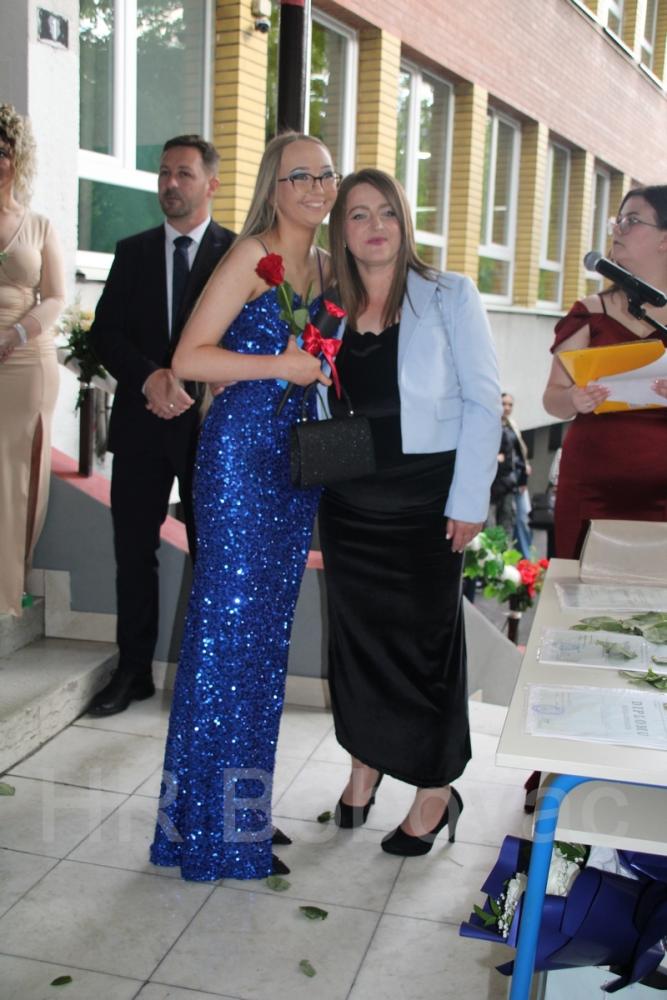 IMG5577-Matura2025