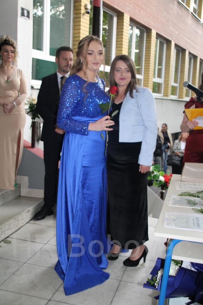 IMG5578-Matura2025