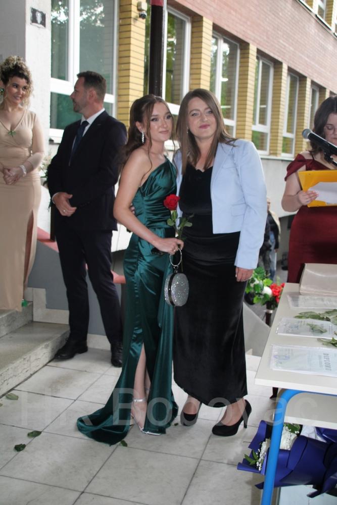 IMG5579-Matura2025