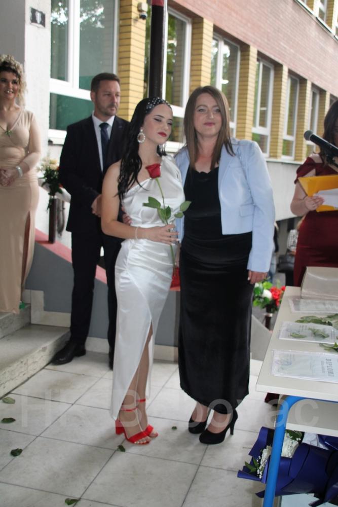 IMG5580-Matura2025