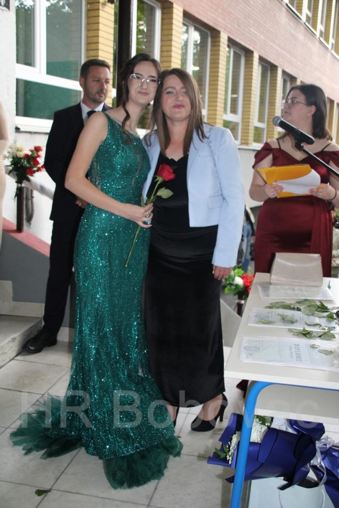 IMG5581-Matura2025