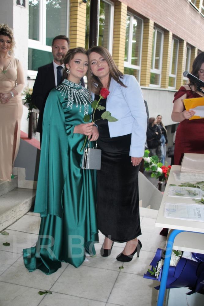 IMG5582-Matura2025