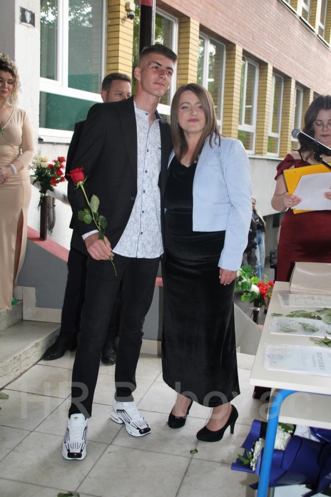 IMG5583-Matura2025