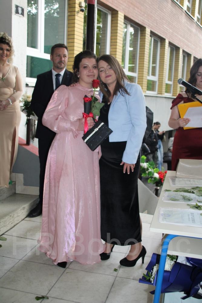IMG5584-Matura2025