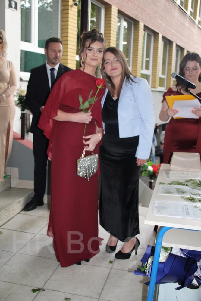 IMG5585-Matura2025