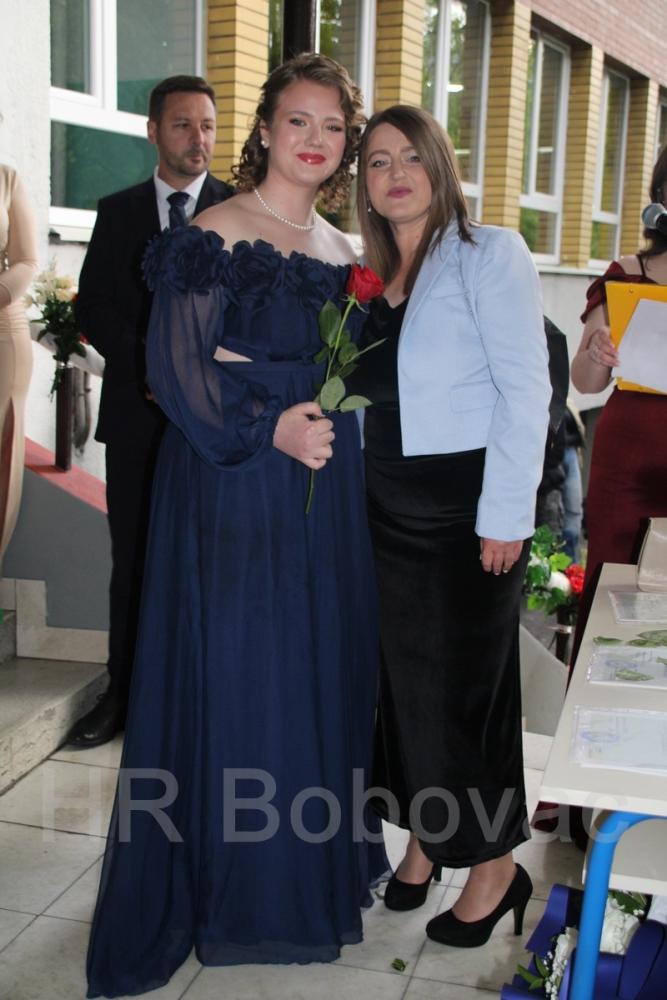 IMG5586-Matura2025