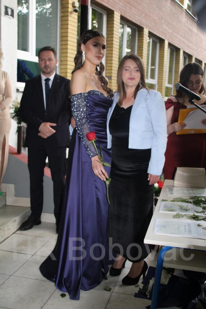 IMG5587-Matura2025