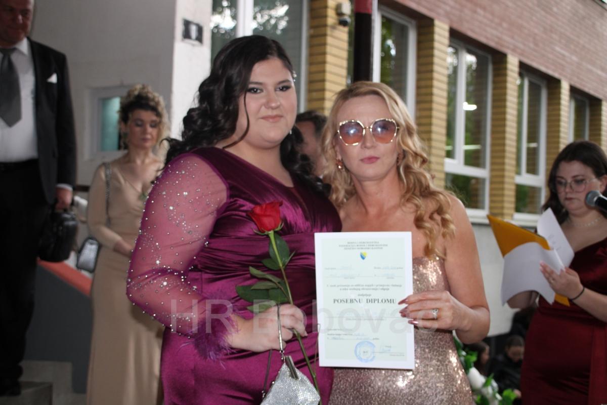 IMG5588-Matura2025