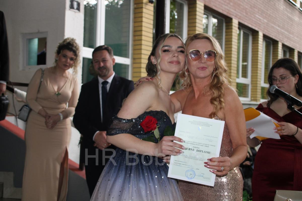 IMG5589-Matura2025