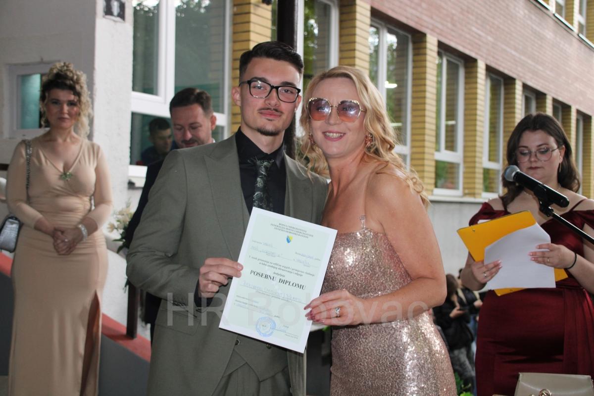 IMG5592-Matura2025