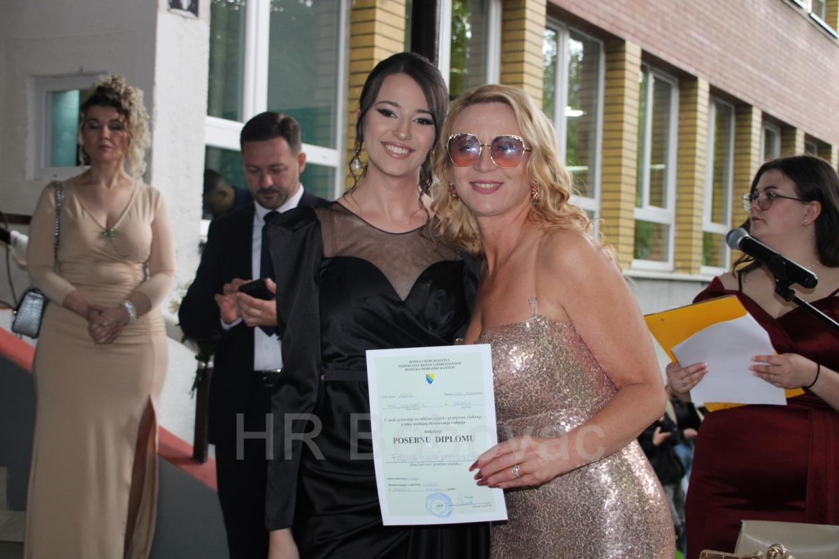 IMG5593-Matura2025