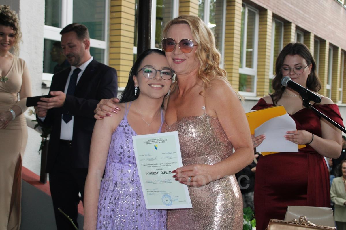 IMG5594-Matura2025