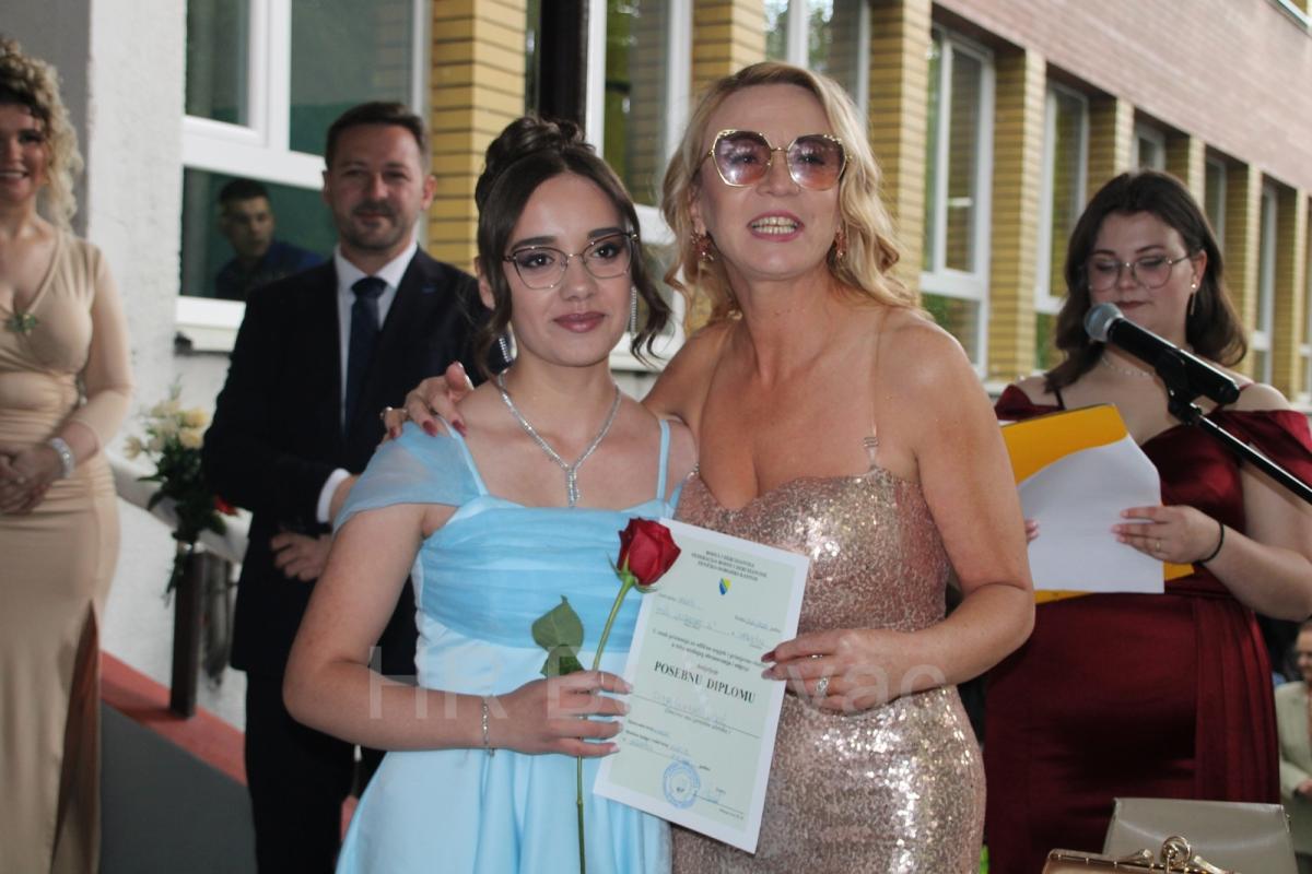 IMG5595-Matura2025