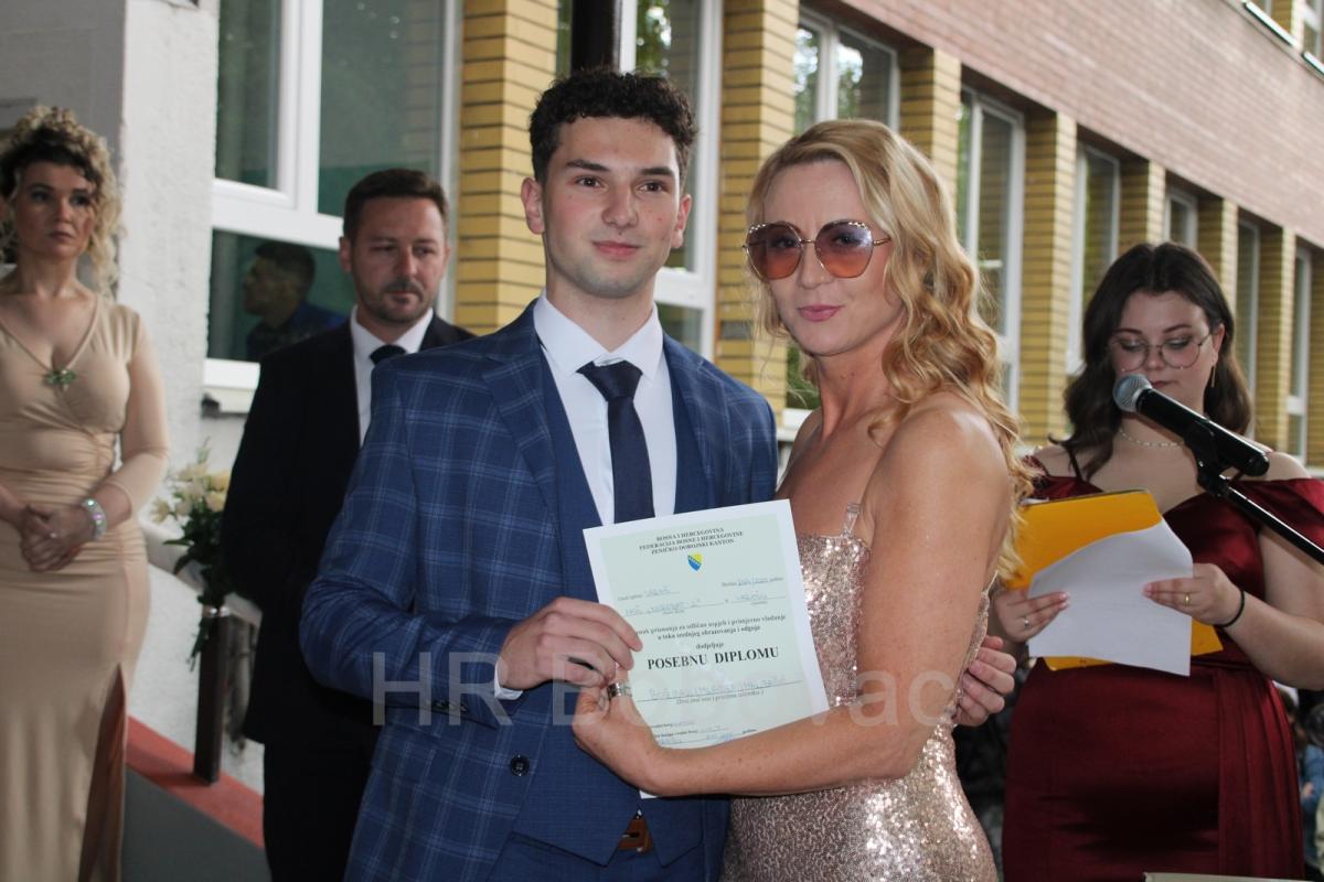 IMG5596-Matura2025