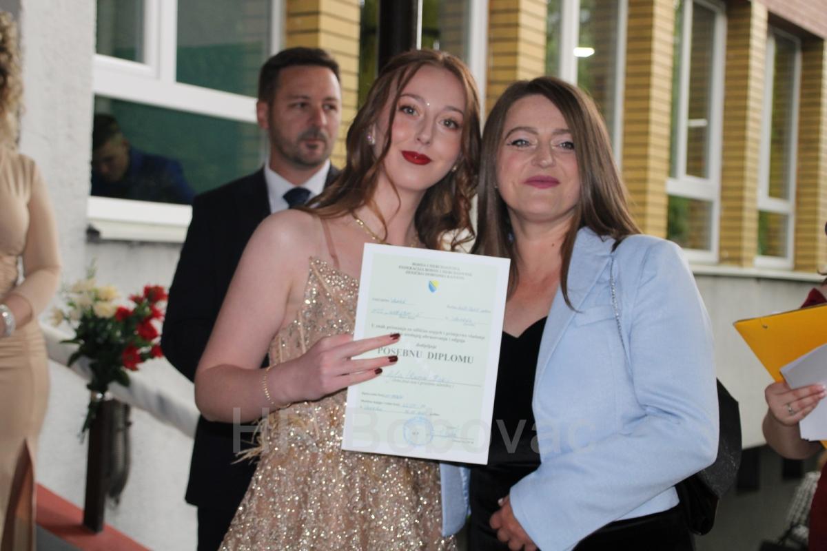 IMG5600-Matura2025