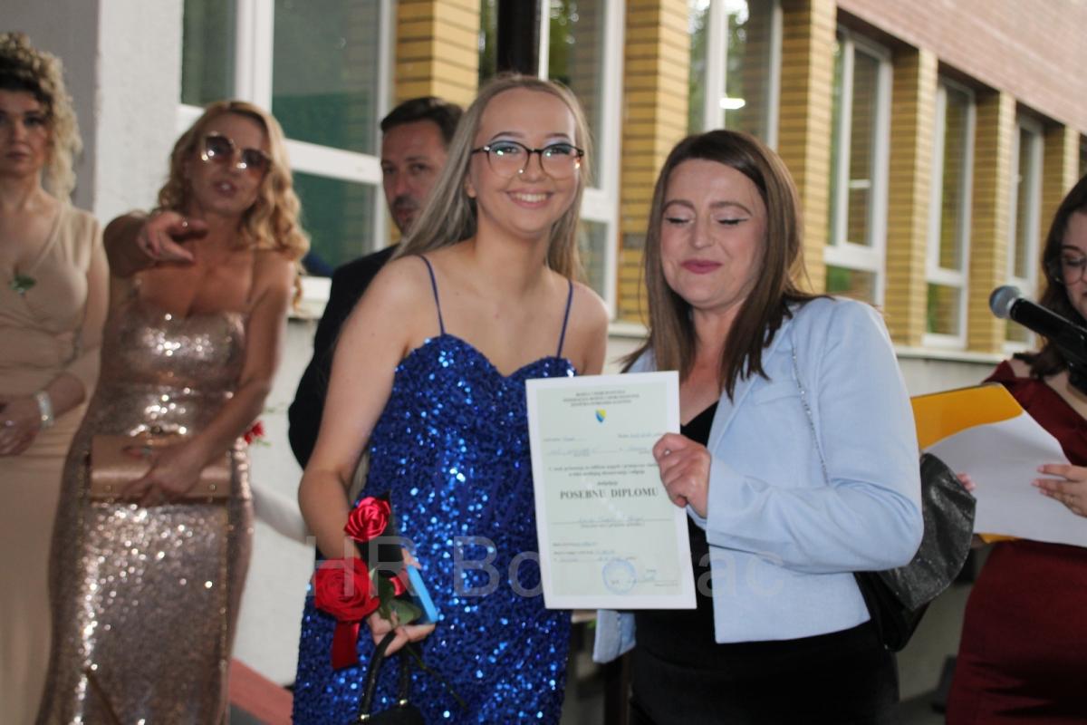 IMG5601-Matura2025