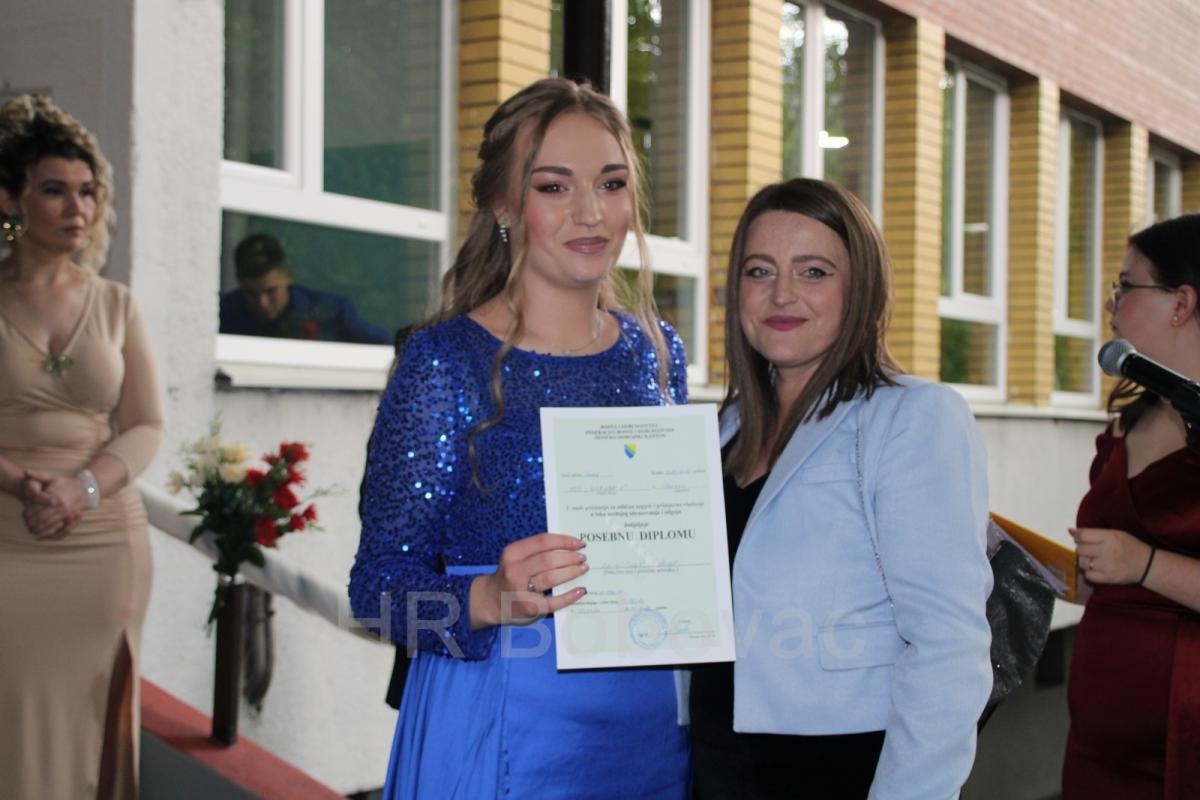 IMG5602-Matura2025