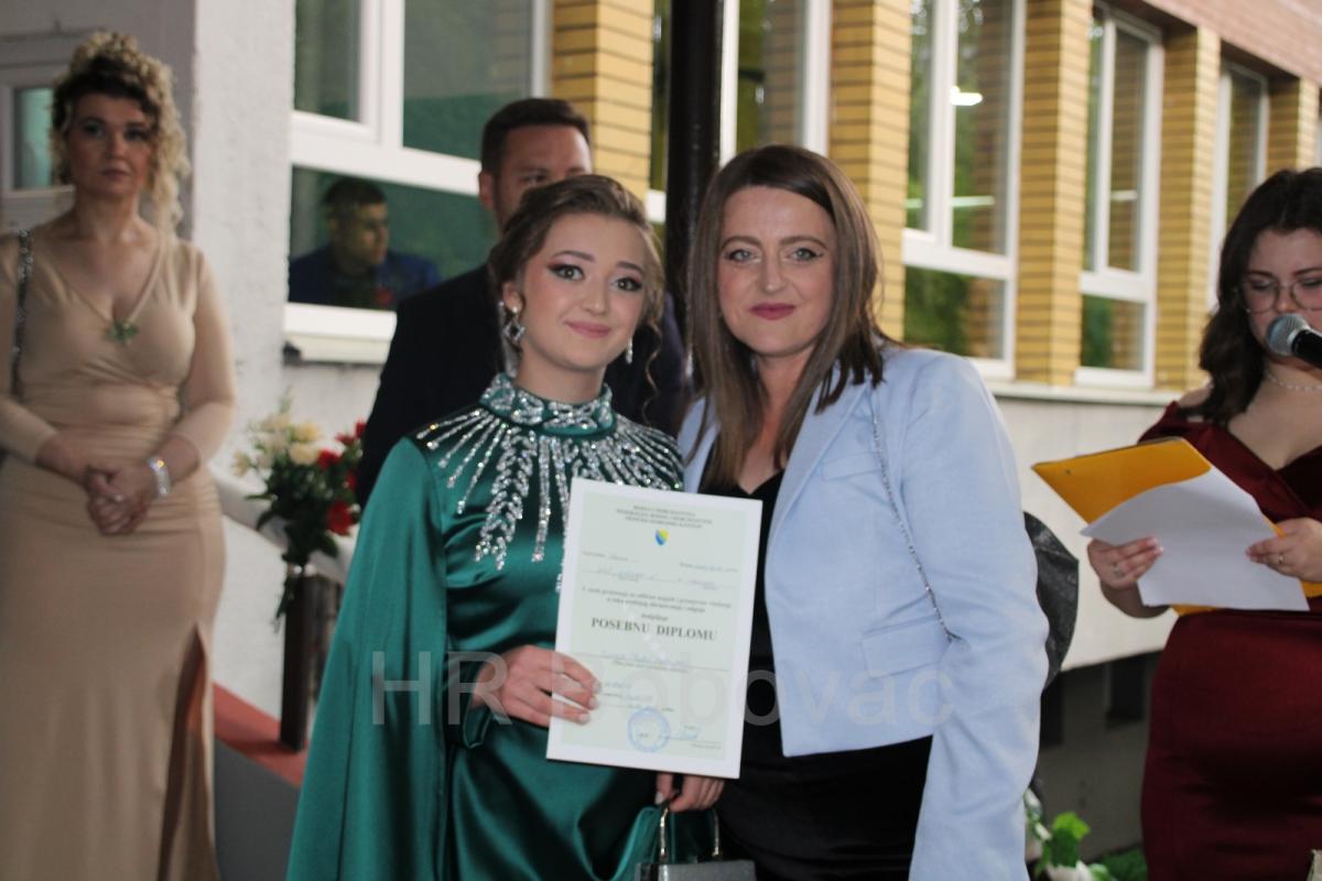 IMG5603-Matura2025