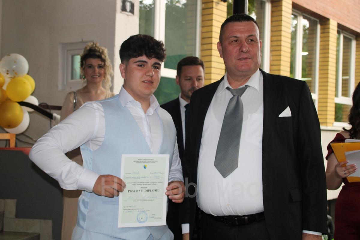 IMG5605-Matura2025