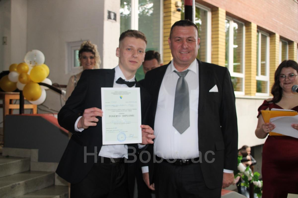 IMG5606-Matura2025