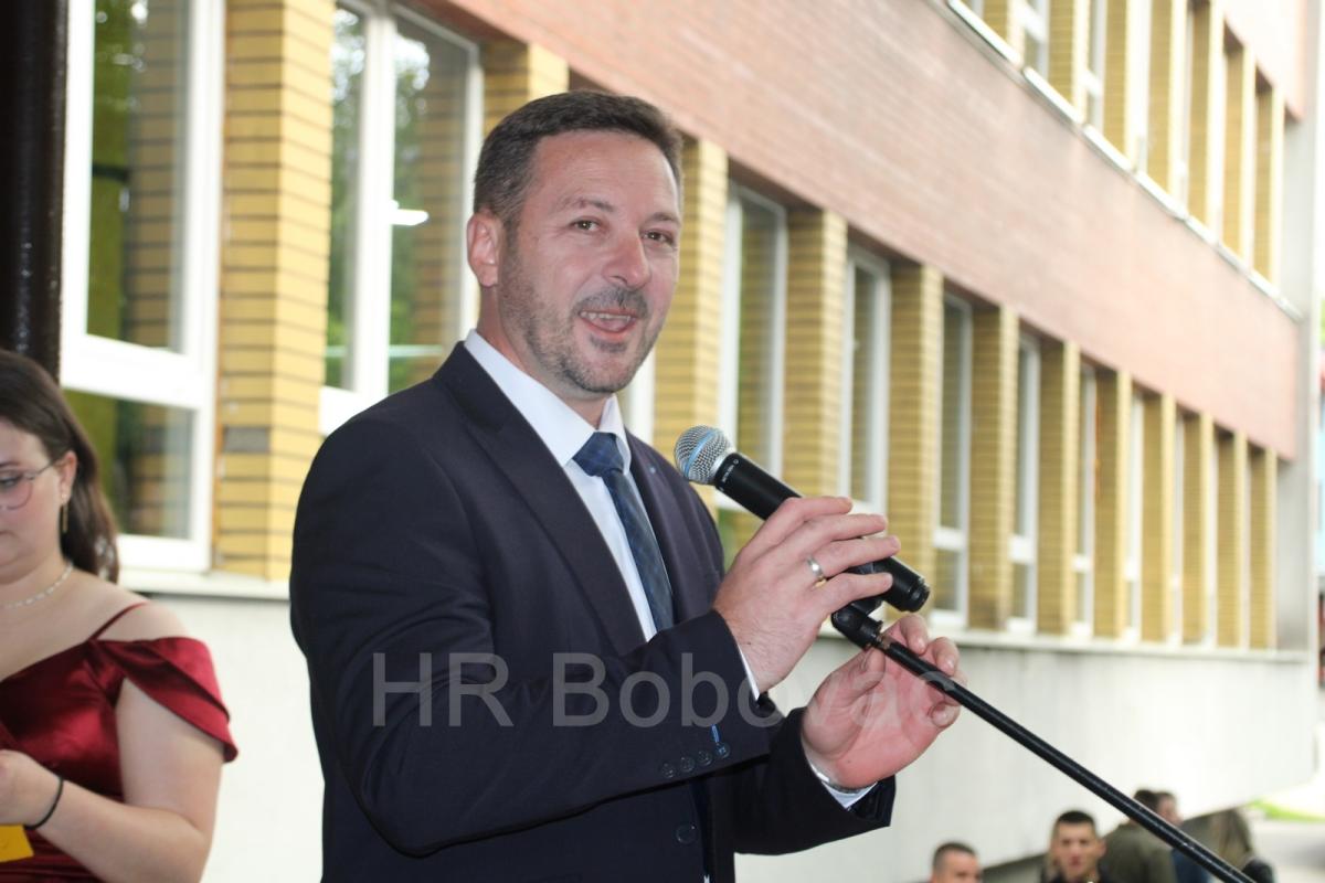 IMG5608-Matura2025
