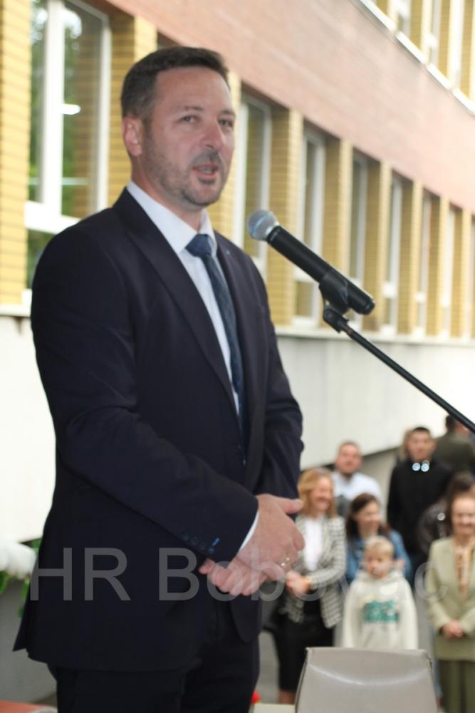 IMG5609-Matura2025